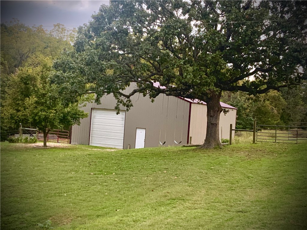 NO - Residential