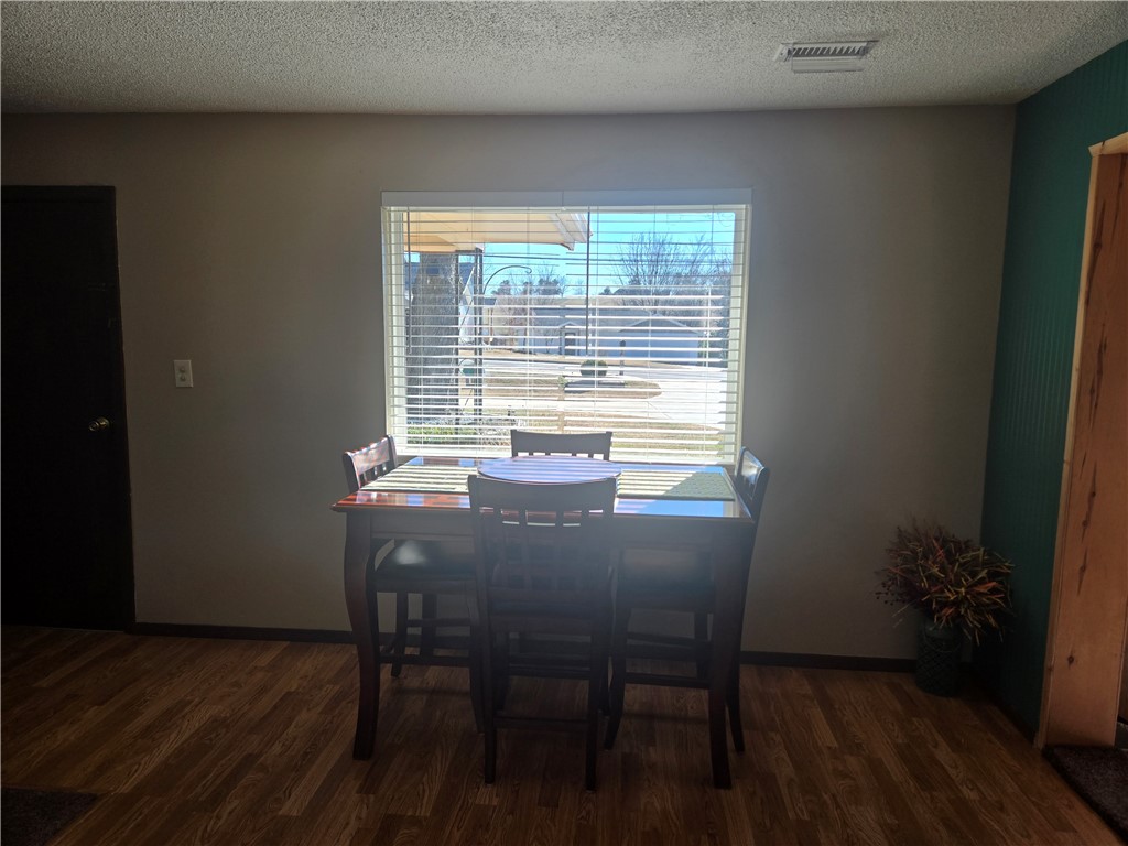 Berryville Outlots - Residential