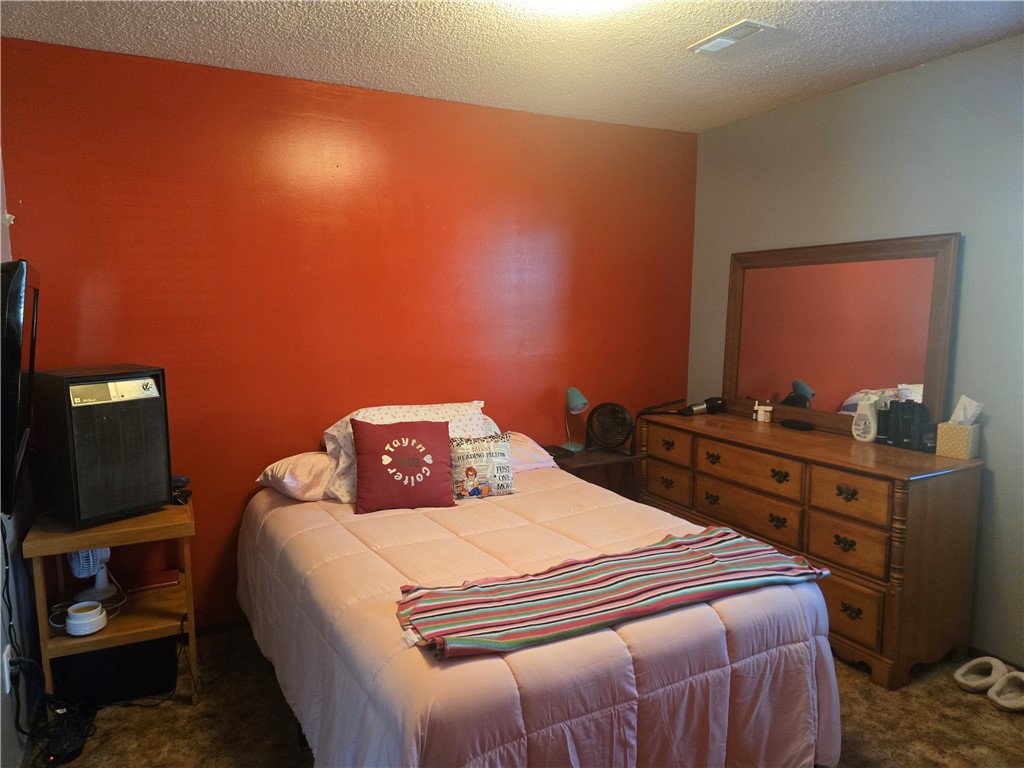 Berryville Outlots - Residential