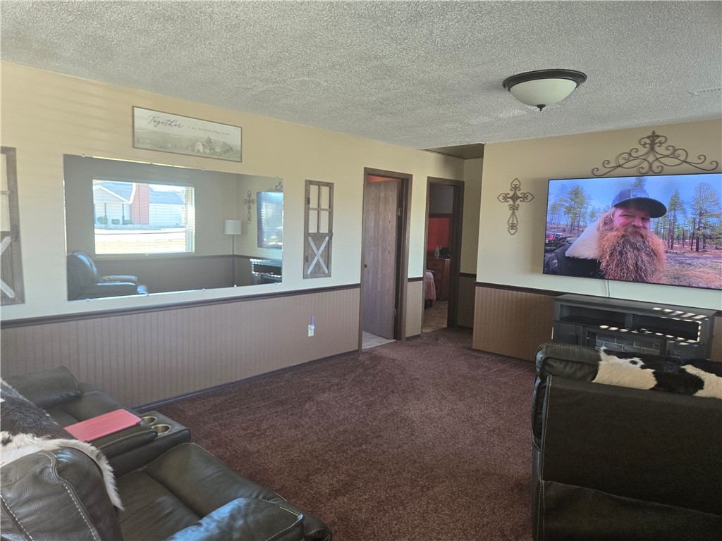 Berryville Outlots - Residential