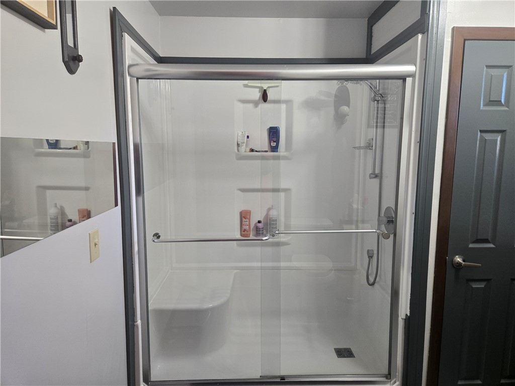 Berryville Outlots - Residential