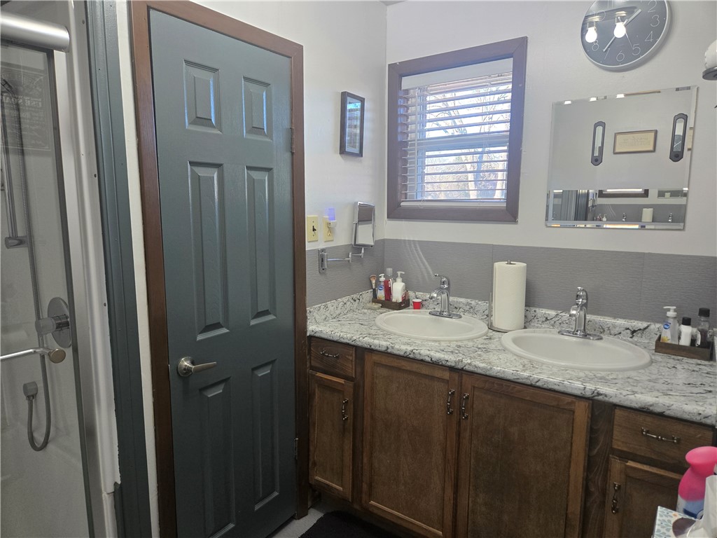 Berryville Outlots - Residential