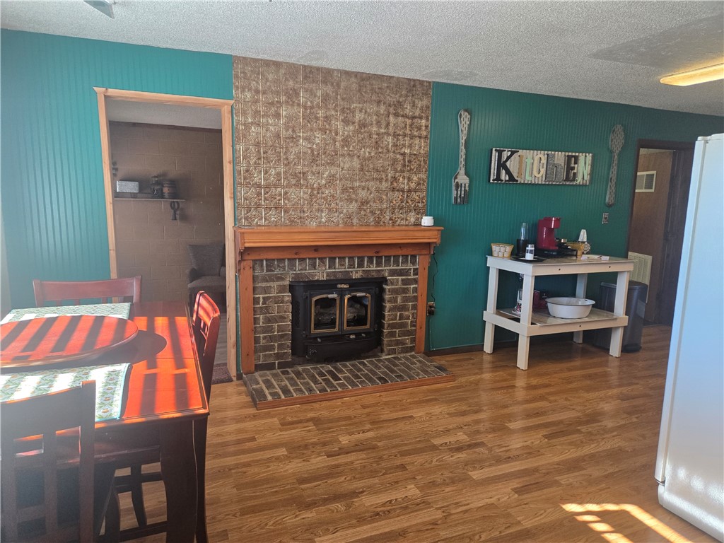 Berryville Outlots - Residential