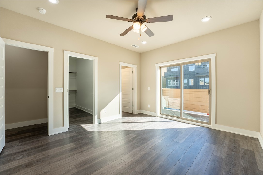 Timber Ridge Estates - Residential