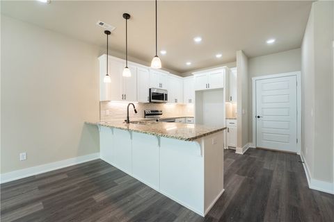 Photo of 2196 Million Lane, Fayetteville, AR 72704 (MLS # 1257885)