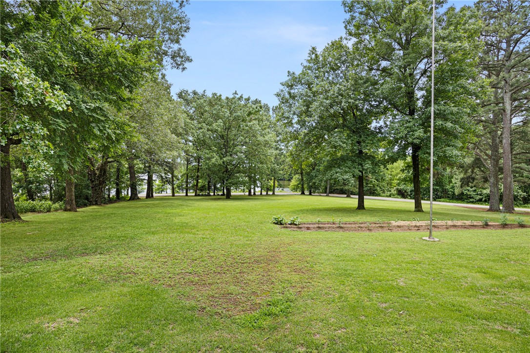NA - Residential