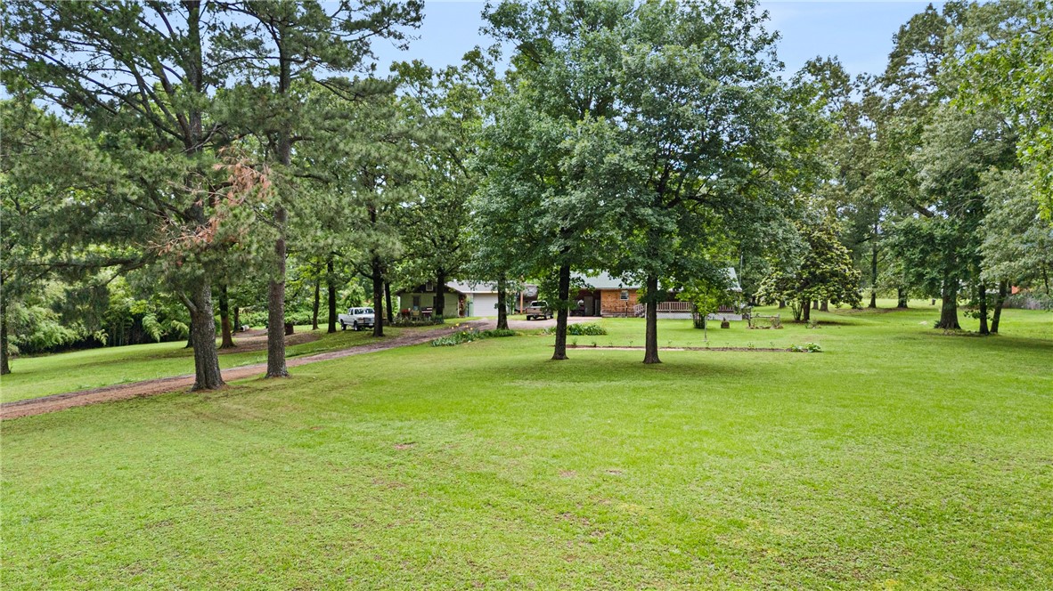 NA - Residential