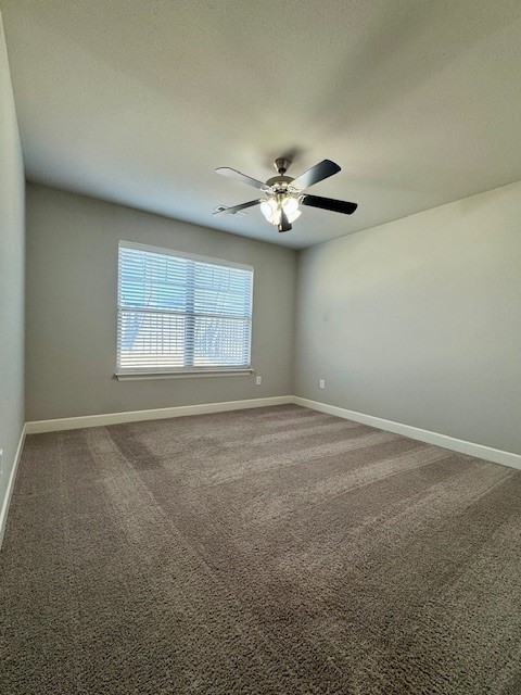 Willowbrook Farms Sub Ph II Bentonville - Residential Lease