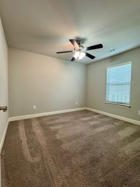 Willowbrook Farms Sub Ph II Bentonville - Residential Lease