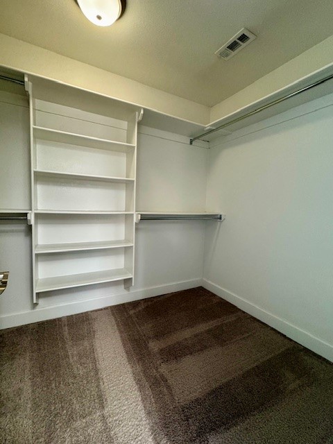 Willowbrook Farms Sub Ph II Bentonville - Residential Lease