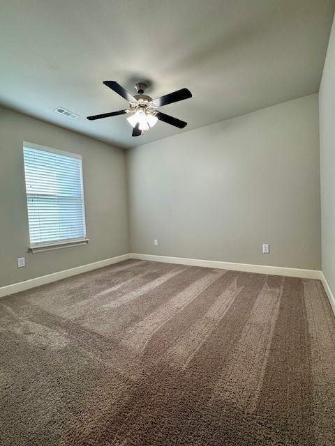 Willowbrook Farms Sub Ph II Bentonville - Residential Lease