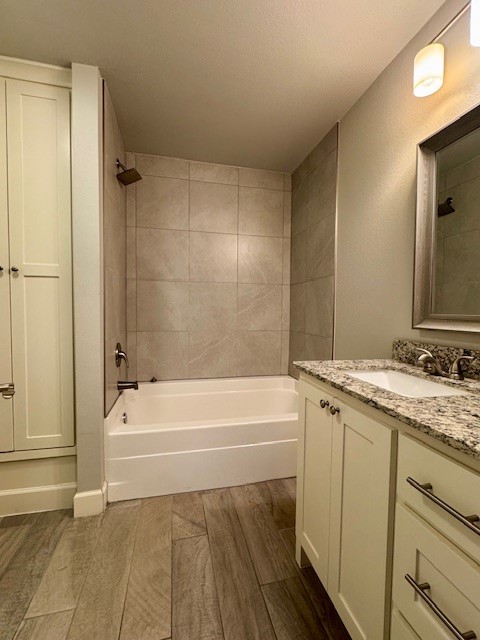 Willowbrook Farms Sub Ph II Bentonville - Residential Lease