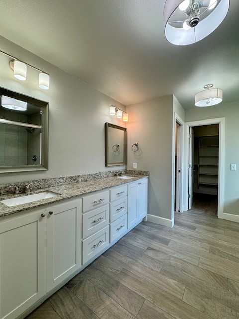 Willowbrook Farms Sub Ph II Bentonville - Residential Lease