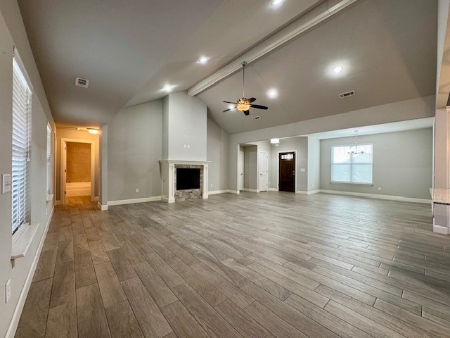 Willowbrook Farms Sub Ph II Bentonville - Residential Lease