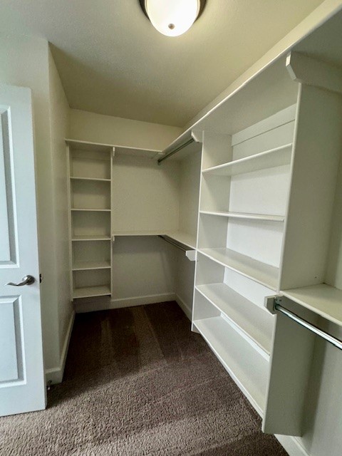 Willowbrook Farms Sub Ph II Bentonville - Residential Lease