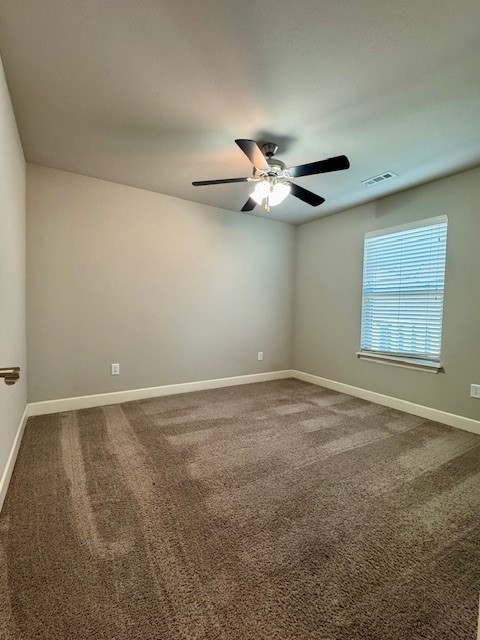 Willowbrook Farms Sub Ph II Bentonville - Residential Lease