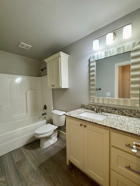 Willowbrook Farms Sub Ph II Bentonville - Residential Lease