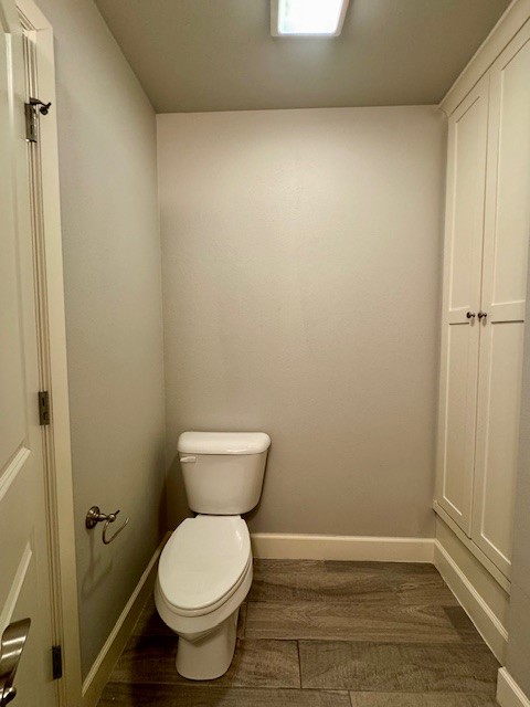 Willowbrook Farms Sub Ph II Bentonville - Residential Lease