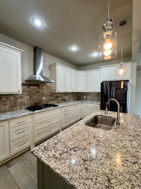 Willowbrook Farms Sub Ph II Bentonville - Residential Lease