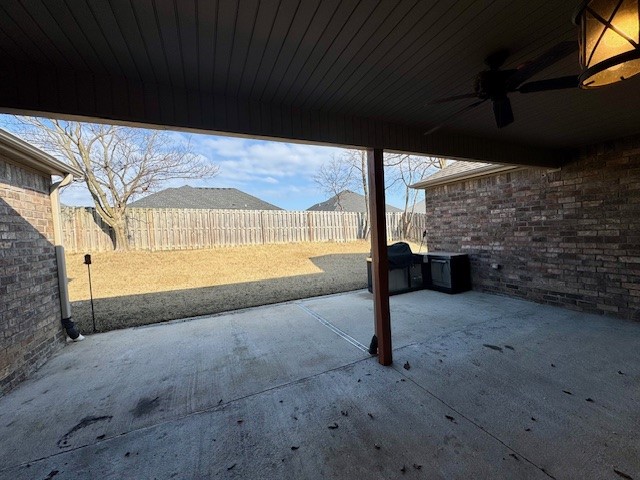 Willowbrook Farms Sub Ph II Bentonville - Residential Lease