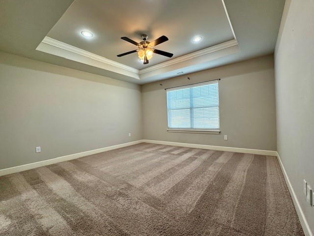 Willowbrook Farms Sub Ph II Bentonville - Residential Lease