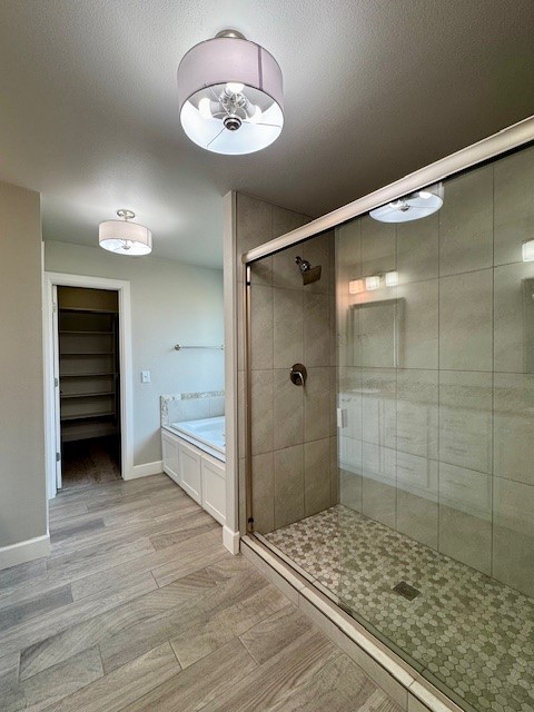 Willowbrook Farms Sub Ph II Bentonville - Residential Lease