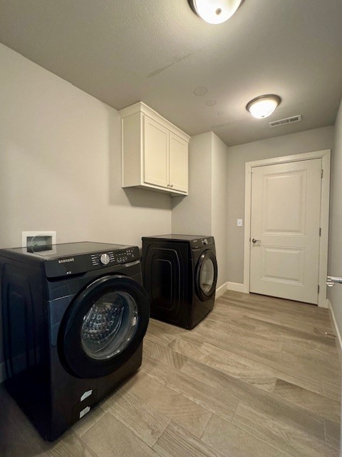 Willowbrook Farms Sub Ph II Bentonville - Residential Lease