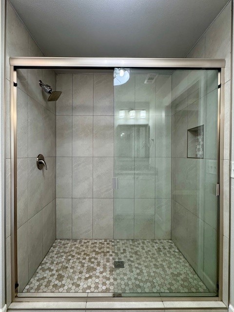 Willowbrook Farms Sub Ph II Bentonville - Residential Lease