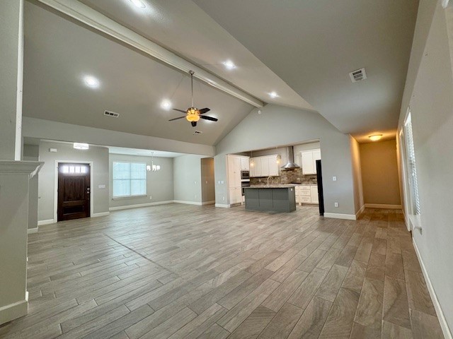 Willowbrook Farms Sub Ph II Bentonville - Residential Lease