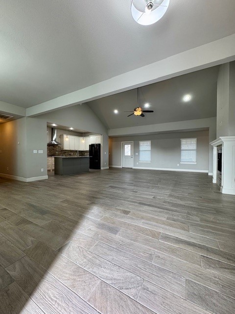 Willowbrook Farms Sub Ph II Bentonville - Residential Lease