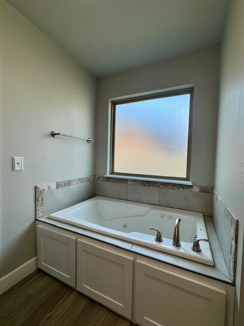 Willowbrook Farms Sub Ph II Bentonville - Residential Lease