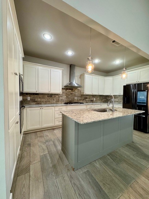 Willowbrook Farms Sub Ph II Bentonville - Residential Lease