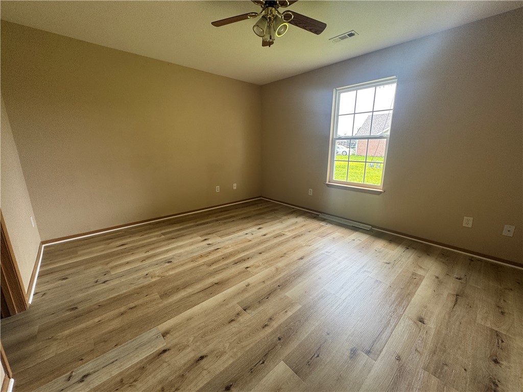 Patrick Place Ph I Rogers - Residential Lease