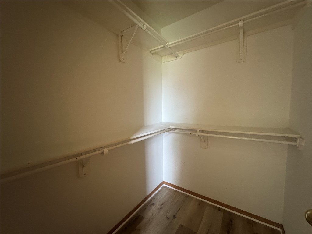 Patrick Place Ph I Rogers - Residential Lease