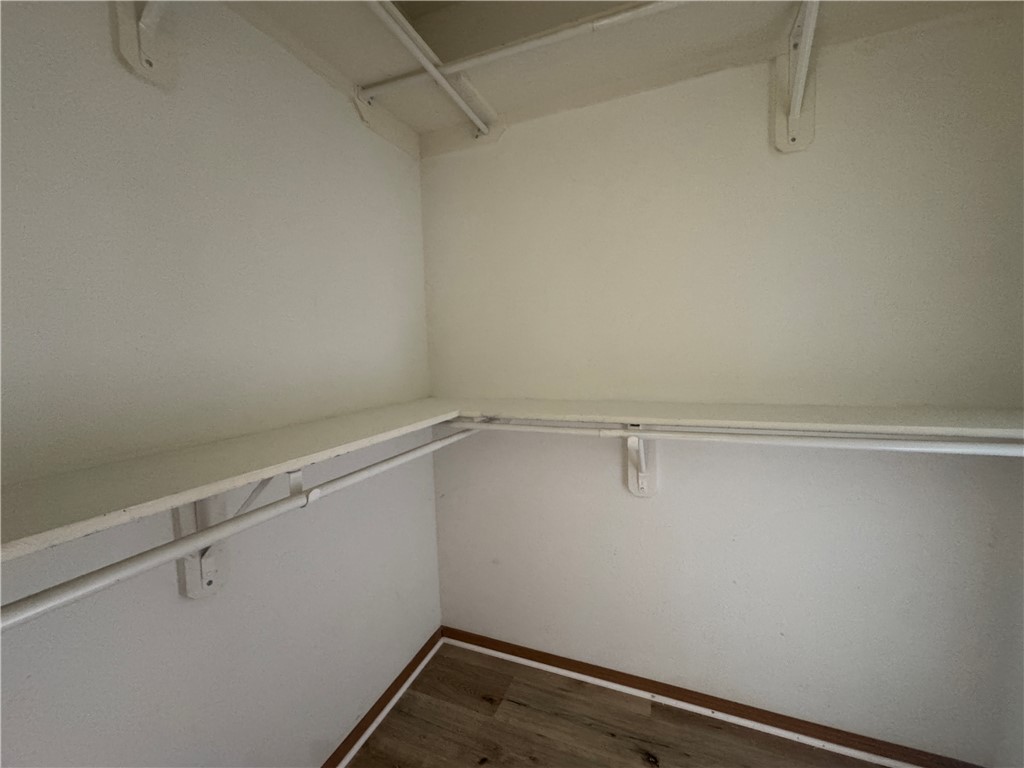 Patrick Place Ph I Rogers - Residential Lease