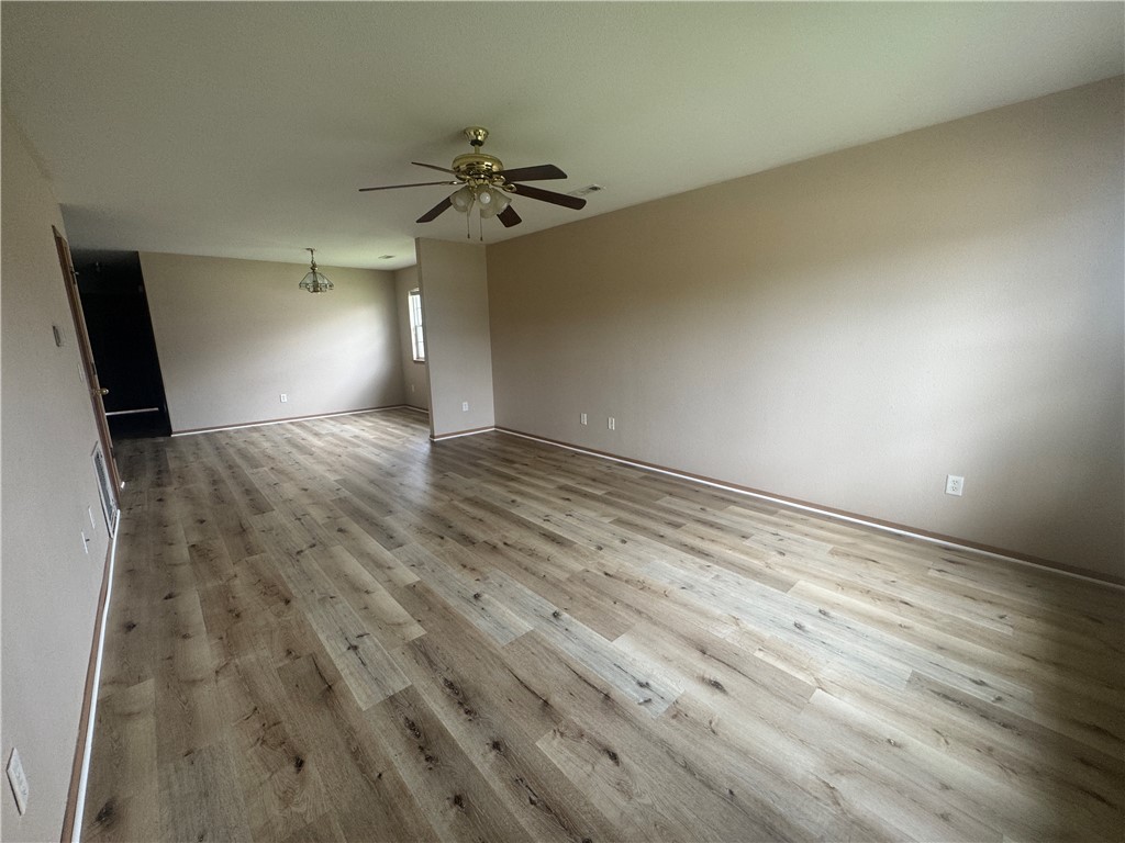 Patrick Place Ph I Rogers - Residential Lease