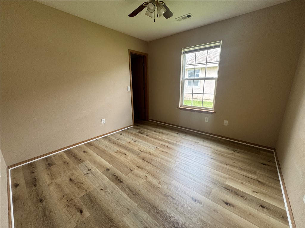 Patrick Place Ph I Rogers - Residential Lease