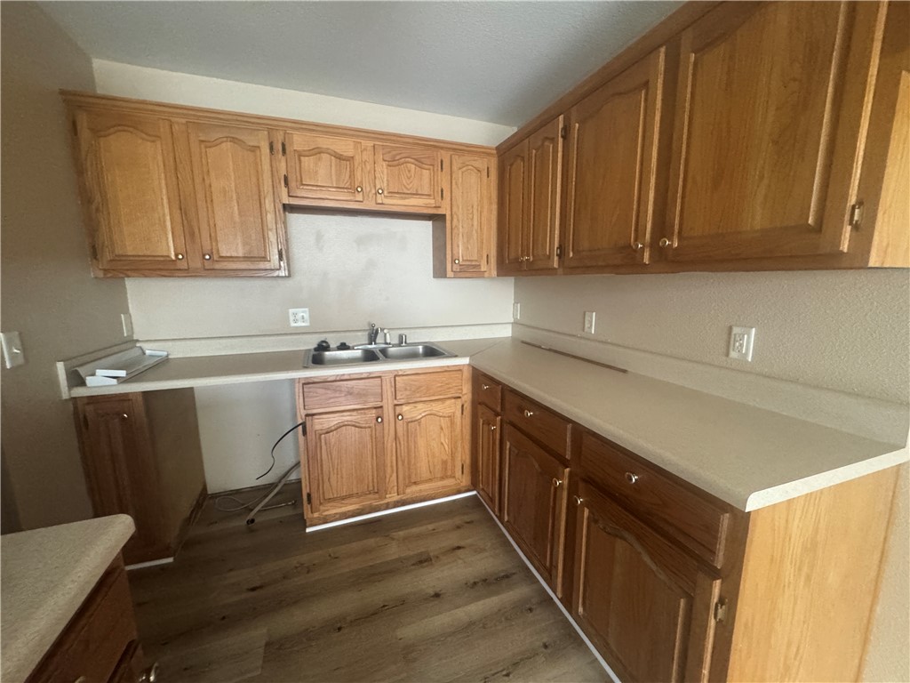 Patrick Place Ph I Rogers - Residential Lease