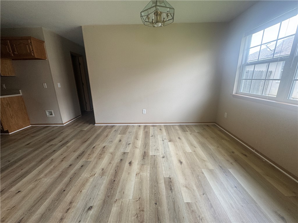 Patrick Place Ph I Rogers - Residential Lease