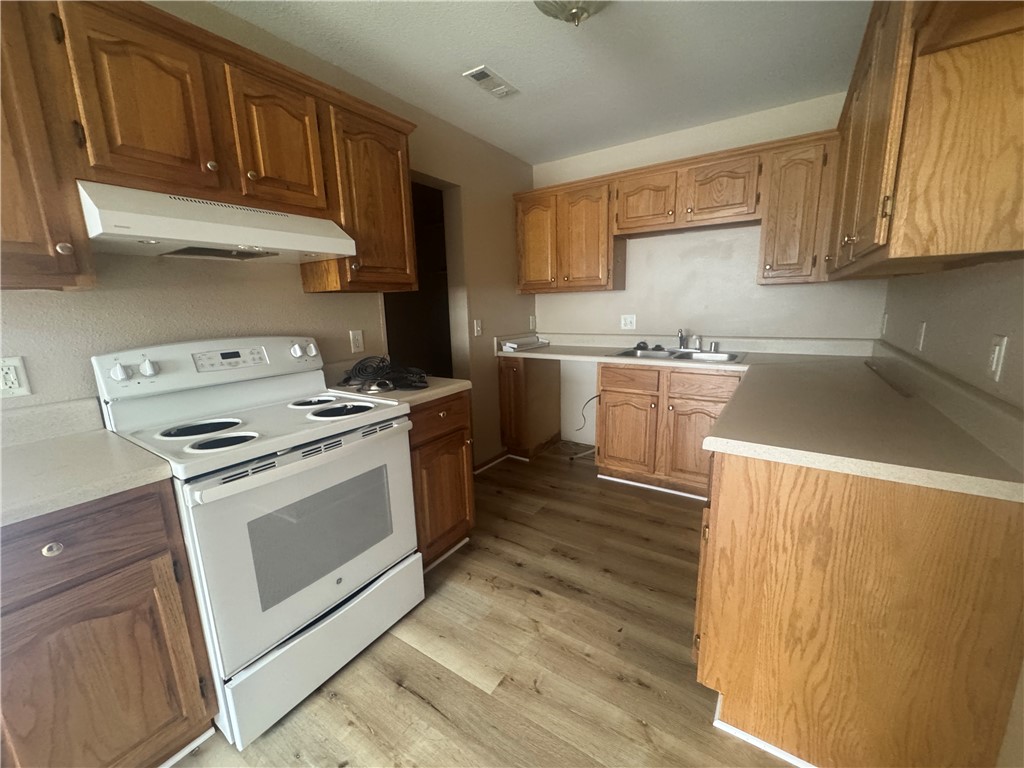 Patrick Place Ph I Rogers - Residential Lease