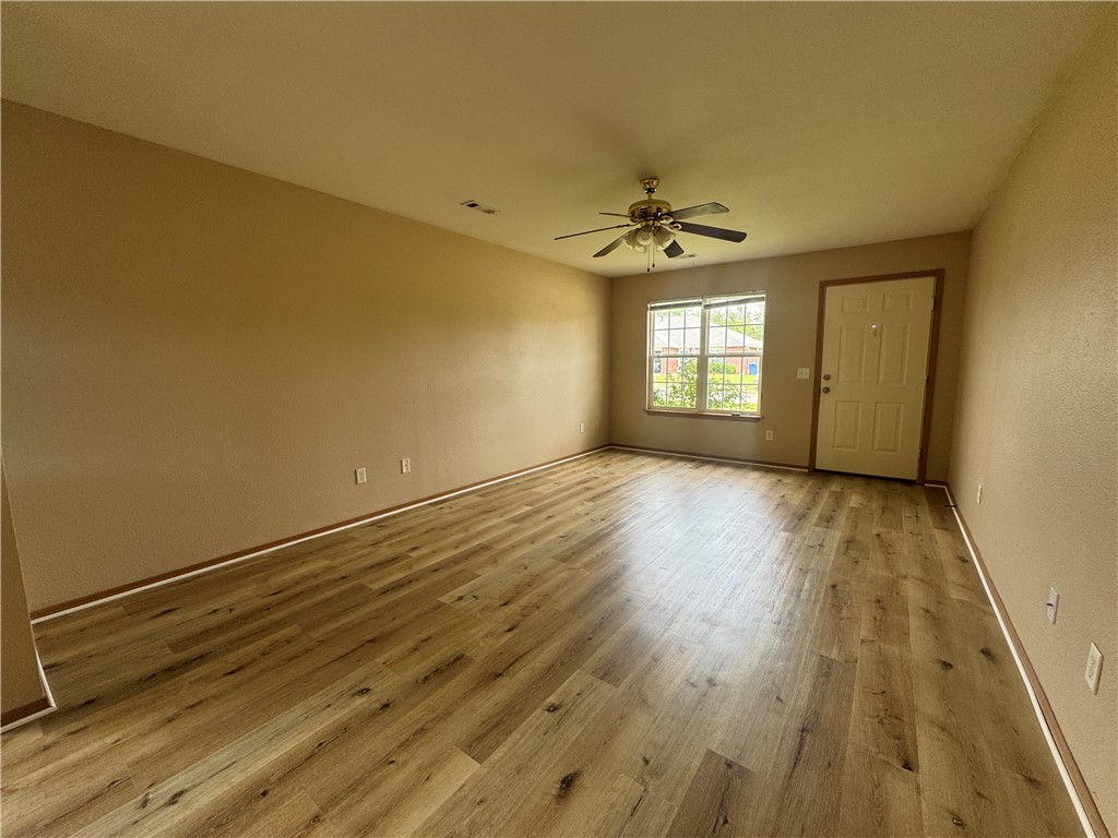 Patrick Place Ph I Rogers - Residential Lease