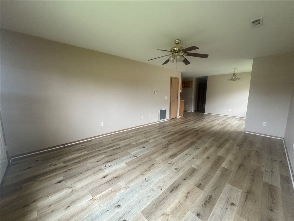 Patrick Place Ph I Rogers - Residential Lease