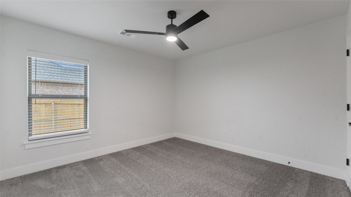 Summerfield Sub Ph 1 - Residential Lease