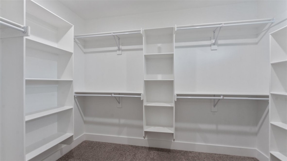 Summerfield Sub Ph 1 - Residential Lease