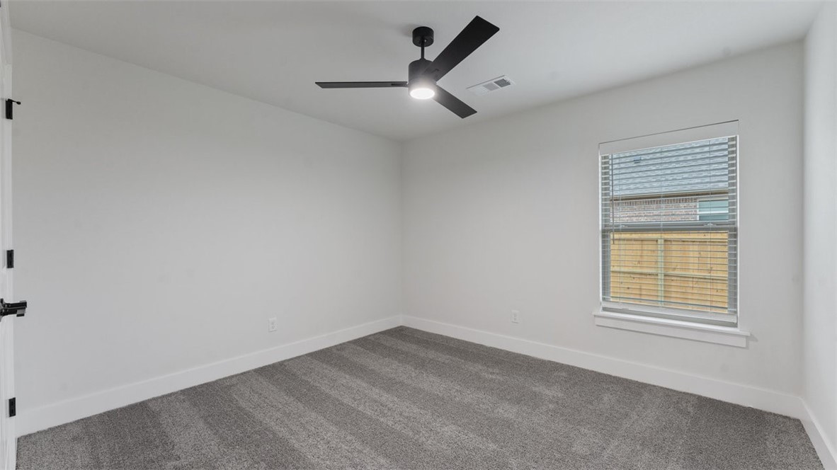 Summerfield Sub Ph 1 - Residential Lease
