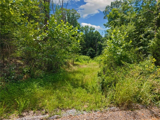HODGE LN, GRAVETTE, AR 72736 - Image 53f1104e8d9aba05827596ebcaa71d15/1189624789
