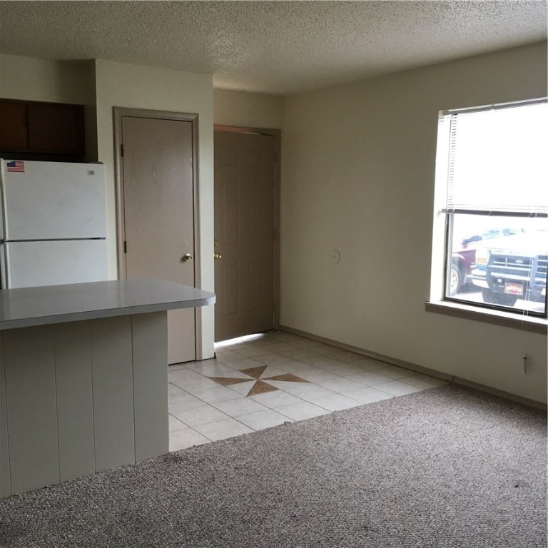 County Court - Residential