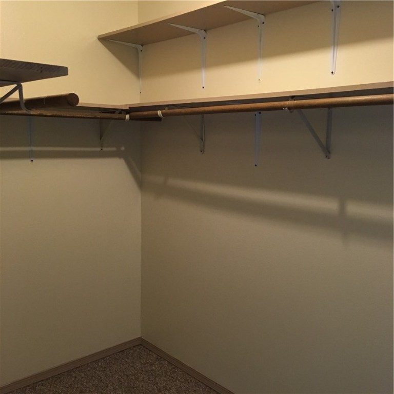 County Court - Residential