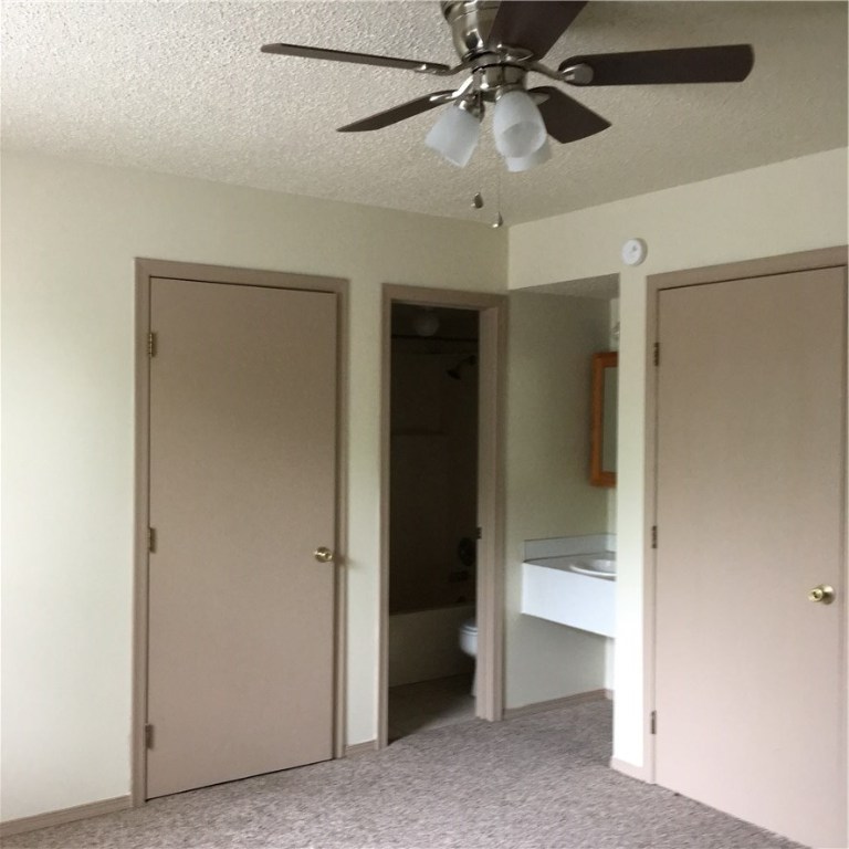 County Court - Residential