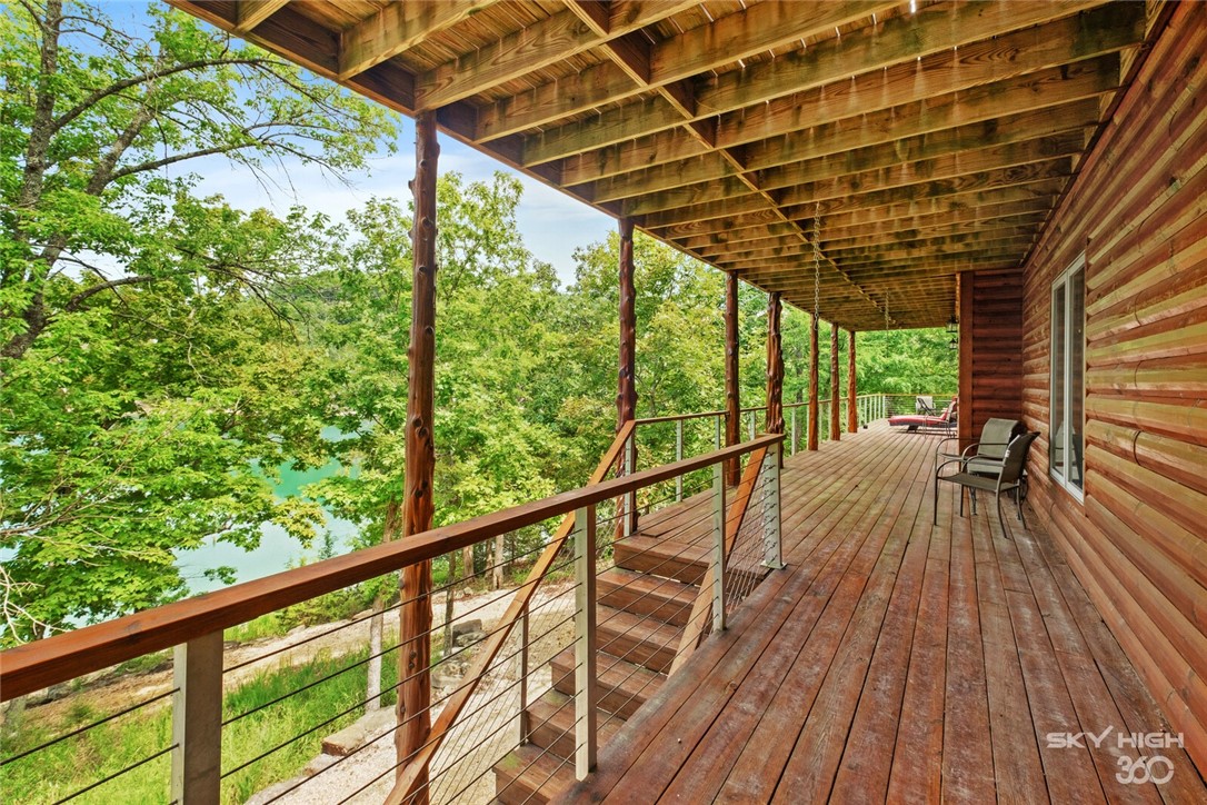 Oak Ridge Park Ph IV - Residential